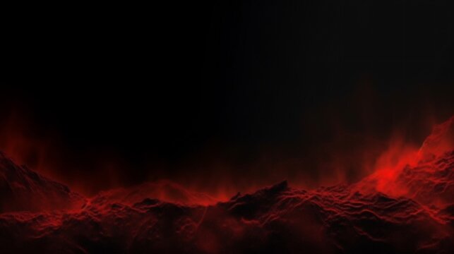 "Single Color Background" Images – Browse 1,733 Stock Photos, Vectors ...