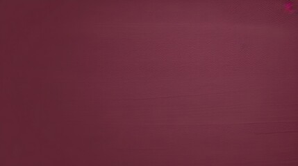 Deep Puce Solid Color Background Minimalist Abstract Texture Digital Wallpapers High Resolution