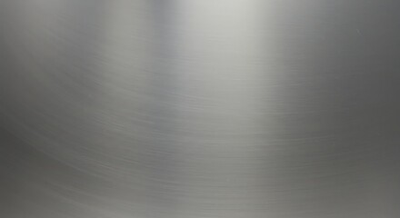 Silver Gradient Texture: Subtle, Elegant, Abstract Background for Design Projects shiny vector modern
