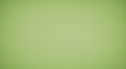 Obraz premium Subtle Mint Green Texture: Elegant Background for Design Projects, Websites, and Branding. Perfect 
