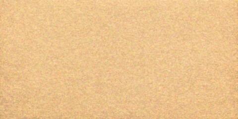 Abstract brown recycled paper background. Old Kraft paper texture box craft stripes pattern