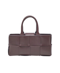 Image of a handbag for fashion on transparent background