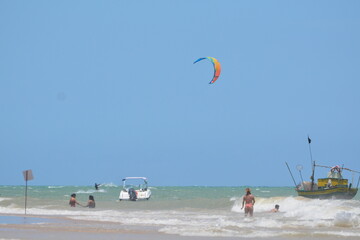 trancoso