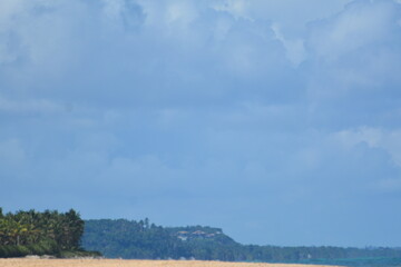 Obraz premium trancoso