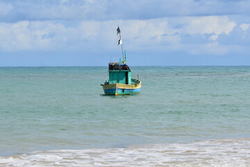 trancoso