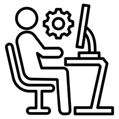 It Manager icon
