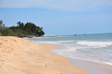 trancoso