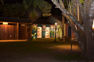 trancoso