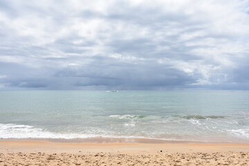 trancoso