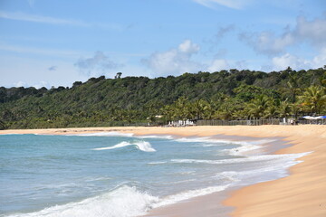 trancoso