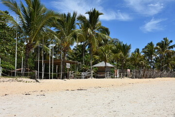 trancoso