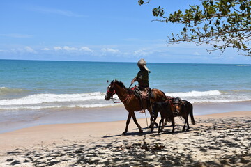 trancoso