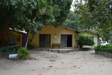 trancoso