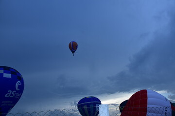 torres © jorgealberto