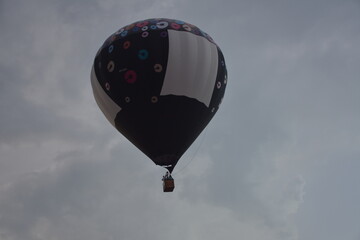 torres © jorgealberto