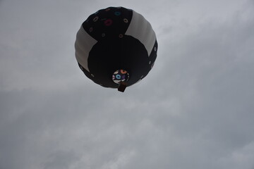 torres © jorgealberto