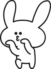 토끼