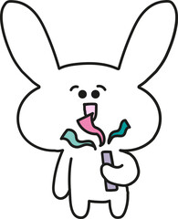 토끼