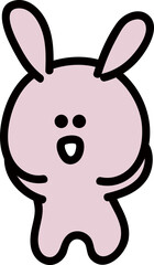 토끼