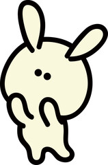 토끼