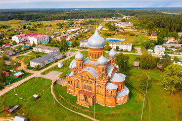 Fototapety na wymiar - Fototapeta24.pl