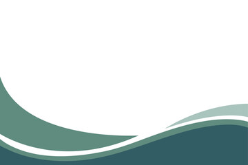 banner design vector