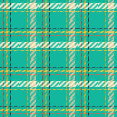 Seamless Tartan Pattern 20 April 2025
