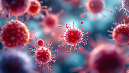  "Examine the effects of drug X on the viability and proliferation of mammalian cell line Y."
