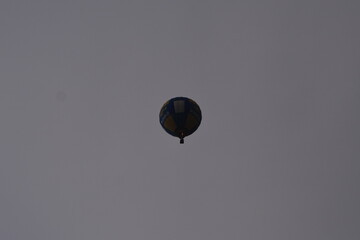 torres © jorgealberto