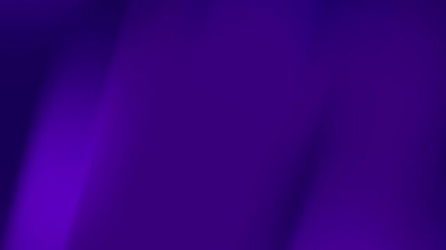 Plain purple background suitable for digital design projects, website banners, social media posts, presentations, and product packaging.