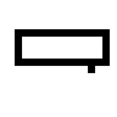pixel