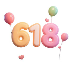 set of colorful numbers