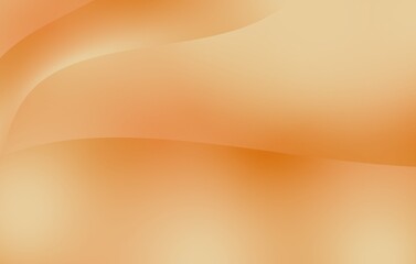 BackgroundGradient for ads and products and illustrations, backgrounds and wallpaper