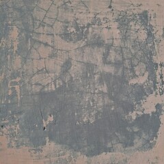 Blank grunge cement wall texture background, banner, interior design background, banner
