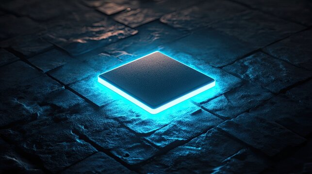 A stunning image of modern interactive apply now button with a futuristic 3D glow, perfect for business, career websites, or digital marketing visuals.