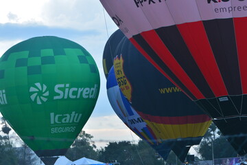 torres © jorgealberto