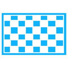 Chessboard
