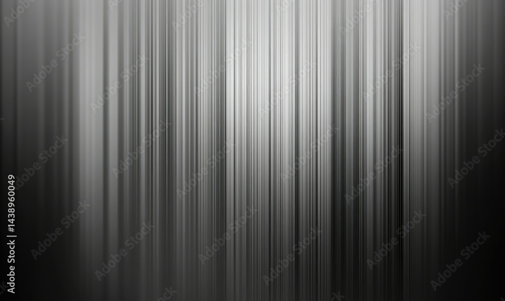 Poster a close-up view of weathered metallic panels with varying textures and tones. showcasing a rustic in