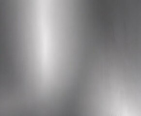 Brushed silver, metallic sheen, industrial texture,  silver pattern,  shiny metal