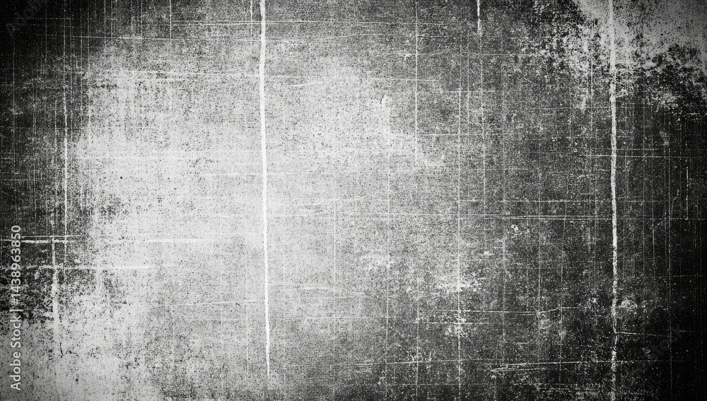 Poster a serene. monochromatic landscape featuring abstract trees shrouded in mist. creating a tranquil atm