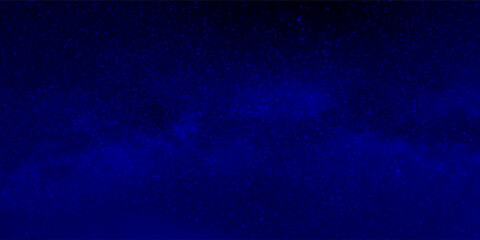 Black and white beautiful starry skies galaxy perspective outdoors