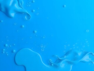 water, blue, abstract, underwater, sea, ocean, light, sky, sun, bubble, backgrounds, deep, illustration, vector, wave, christmas, star, nature, bubbles, liquid, texture, drop, under