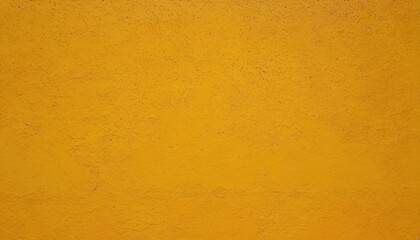 Obraz premium Orange background 1