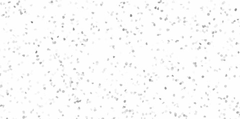 Abstract texture of Granite Concrete Stucco Marble, Polished Rock/Stone Chips, Vintage Quartz Terrazzo Flooring. Backdrop for Websites. quartz surface for bathroom or kitchen countertop.