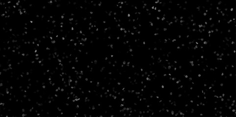 Abstract texture of Granite Concrete Stucco Marble, Modern marble quartz surface white background. Grey spots on white background, grunge backdrop. Printing Fabric & Brochures, Interior & Social Media