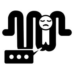 Decoherence Phenomena