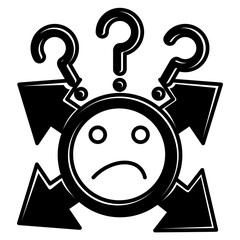 Heisenberg Uncertainty