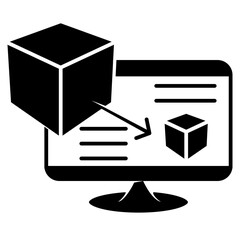 Classical Quantum Bit