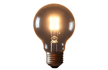  Four rugby players standing with their arms crossed, wearing blue and maroon striped shirts and white shorts, against a transparent background, in a PNG format, with no text or images on the shirt 