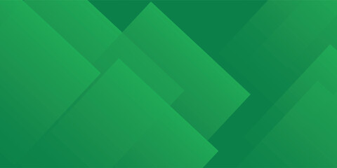 abstrack green vector background design vector illustration eps10